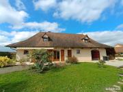 Propriété 6 pièces 150 m²