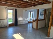 Propriété 6 pièces 141 m²