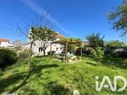 Propriété 6 pièces 142 m²