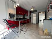 Propriété 6 pièces 143 m²