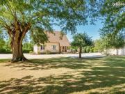 Maison 6 pièces 143 m²