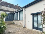 Propriété 6 pièces 143 m²