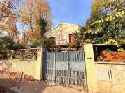 Propriété 6 pièces 144 m²