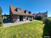 Propriété 6 pièces 144 m²