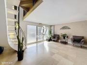 Propriété 6 pièces 144 m²