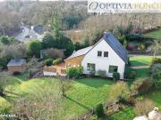 Propriété 6 pièces 158 m²