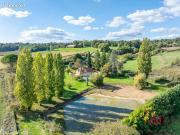 Propriété 6 pièces 145 m²