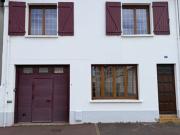 Propriété 6 pièces 130 m²