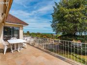 Propriété 6 pièces 145 m²