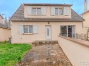 Propriété 6 pièces 145 m²