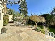 Propriété 6 pièces 146 m²