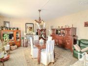 Propriété 6 pièces 146 m²