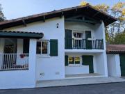 Propriété 6 pièces 148 m²