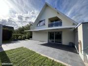 Propriété 6 pièces 156 m²