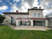 Propriété 6 pièces 147 m²