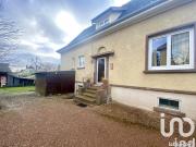 Propriété 6 pièces 147 m²