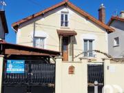 Propriété 6 pièces 148 m²