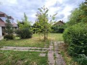 Propriété 6 pièces 148 m²