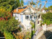 Propriété 6 pièces 148 m²