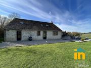 Propriété 6 pièces 148 m²