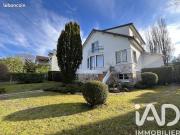 Propriété 6 pièces 149 m²