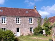 Propriété 6 pièces 149 m²