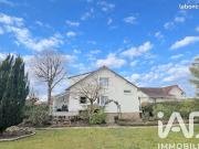 Propriété 6 pièces 149 m²