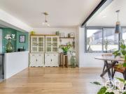 Propriété 6 pièces 150 m²