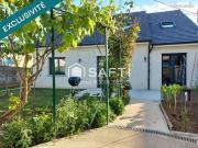 Propriété 6 pièces 150 m²