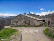 Propriété 6 pièces 150 m²