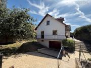 Propriété 6 pièces 150 m²