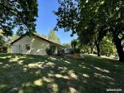 Propriété 6 pièces 150 m²