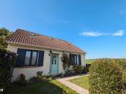 Propriété 6 pièces 150 m²