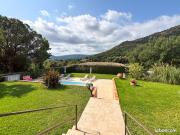 Propriété 6 pièces 150 m²