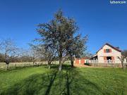 Propriété 6 pièces 150 m²