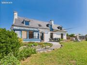 Propriété 6 pièces 150 m²