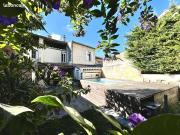 Propriété 6 pièces 150 m²