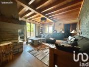 Propriété 6 pièces 150 m²