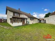 Propriété 6 pièces 150 m²