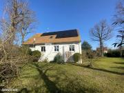 Propriété 6 pièces 150 m²