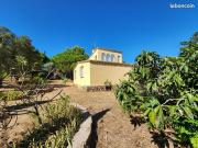 Propriété 6 pièces 150 m²