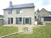 Propriété 6 pièces 150 m²
