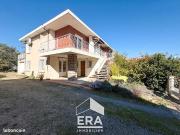 Propriété 6 pièces 150 m²