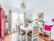 Propriété 6 pièces 150 m²