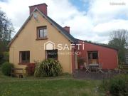 Propriété 6 pièces 150 m²