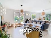 Propriété 6 pièces 150 m²