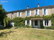 Propriété 6 pièces 150 m²