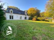 Propriété 6 pièces 150 m²