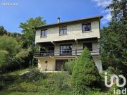 Propriété 6 pièces 150 m²