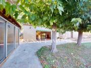 Propriété 6 pièces 150 m²